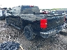3GCPCREC7EG****** Salvage and Repairable 2014 Chevrolet Silverado 1500 in Tulsa