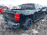 3GCPCREC7EG****** Salvage and Wrecked 2014 Chevrolet Silverado 1500 in Oklahoma State