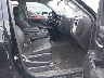 3GCPCREC7EG****** Used and Repairable 2014 Chevrolet Silverado 1500 in Oklahoma State