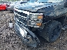 3GCPCREC7EG****** Salvage and Repairable 2014 Chevrolet Silverado 1500 in Oklahoma State
