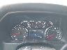 3GCPCREC7EG****** Salvage 2014 Chevrolet Silverado 1500 in Tulsa