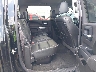 3GCPCREC7EG****** Wrecked 2014 Chevrolet Silverado 1500 in Tulsa
