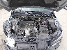 2HGFE2F5XNH****** Repairable 2022 Honda Civic in Austin