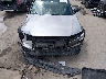 2HGFE2F5XNH****** Used 2022 Honda Civic in Texas State