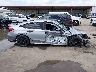 2HGFE2F5XNH****** Repairable 2022 Honda Civic in Texas State