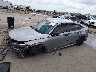 2HGFE2F5XNH****** Salvage 2022 Honda Civic