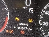 2HGFE2F5XNH****** Wrecked 2022 Honda Civic