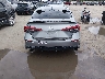 2HGFE2F5XNH****** Used 2022 Honda Civic