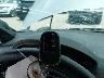 2HGFE2F5XNH****** Salvage 2022 Honda Civic in Texas State