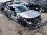2HGFE2F5XNH****** Salvage and Wrecked 2022 Honda Civic in Austin