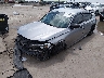 2HGFE2F5XNH****** Used and Repairable 2022 Honda Civic in Austin