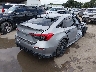 2HGFE2F5XNH****** Salvage and Wrecked 2022 Honda Civic in Texas State