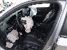 2HGFE2F5XNH****** Used and Repairable 2022 Honda Civic in Texas State