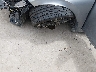 2HGFE2F5XNH****** Salvage and Repairable 2022 Honda Civic in Texas State