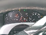 2HGFE2F5XNH****** Salvage 2022 Honda Civic in Austin