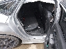 2HGFE2F5XNH****** Wrecked 2022 Honda Civic in Austin