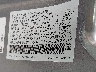 2HGFE2F5XNH****** Used 2022 Honda Civic in Austin