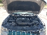 1C4RJFAGXKC****** Repairable 2019 Jeep Grand Cherokee in Salt Lake City