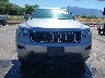 1C4RJFAGXKC****** Used 2019 Jeep Grand Cherokee in Utah State