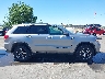 1C4RJFAGXKC****** Repairable 2019 Jeep Grand Cherokee in Utah State