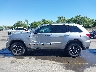 1C4RJFAGXKC****** Salvage 2019 Jeep Grand Cherokee