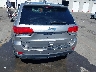 1C4RJFAGXKC****** Used 2019 Jeep Grand Cherokee