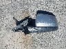 1C4RJFAGXKC****** Wrecked 2019 Jeep Grand Cherokee in Utah State