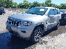 1C4RJFAGXKC****** Used and Repairable 2019 Jeep Grand Cherokee in Salt Lake City