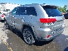 1C4RJFAGXKC****** Salvage and Repairable 2019 Jeep Grand Cherokee in Salt Lake City