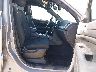 1C4RJFAGXKC****** Used and Repairable 2019 Jeep Grand Cherokee in Utah State