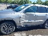 1C4RJFAGXKC****** Salvage and Repairable 2019 Jeep Grand Cherokee in Utah State