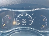 1C4RJFAGXKC****** Salvage 2019 Jeep Grand Cherokee in Salt Lake City