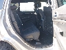 1C4RJFAGXKC****** Wrecked 2019 Jeep Grand Cherokee in Salt Lake City