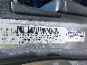 1C4RJFAGXKC****** Used 2019 Jeep Grand Cherokee in Salt Lake City