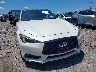 JN1EV7EL0HM****** Destrozados 2017 Infiniti Q60 en Estado de Georgia