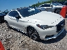 JN1EV7EL0HM****** Usados 2017 Infiniti Q60 en Estado de Georgia