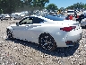 JN1EV7EL0HM****** Reparables 2017 Infiniti Q60 en Estado de Georgia