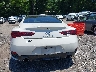 JN1EV7EL0HM****** Destrozados 2017 Infiniti Q60