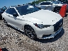 JN1EV7EL0HM****** Salvamento y Destrozados 2017 Infiniti Q60 en Atlanta South