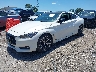 JN1EV7EL0HM****** Usados y Reparables 2017 Infiniti Q60 en Atlanta South