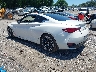 JN1EV7EL0HM****** Salvamento y Reparables 2017 Infiniti Q60 en Atlanta South