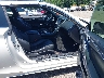 JN1EV7EL0HM****** Usados y Reparables 2017 Infiniti Q60 en Estado de Georgia