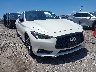 JN1EV7EL0HM****** Salvamento y Reparables 2017 Infiniti Q60 en Estado de Georgia