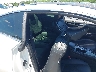 JN1EV7EL0HM****** Destrozados 2017 Infiniti Q60 en Atlanta South