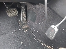 JN1EV7EL0HM****** Salvamento 2017 Infiniti Q60 en Estado de Georgia