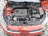 3KPF24ADXNE****** Repairable 2022 Kia Forte in Seattle