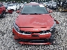 3KPF24ADXNE****** Used 2022 Kia Forte in Washington State