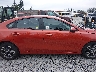 3KPF24ADXNE****** Repairable 2022 Kia Forte in Washington State
