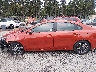 3KPF24ADXNE****** Salvage 2022 Kia Forte