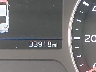 3KPF24ADXNE****** Wrecked 2022 Kia Forte